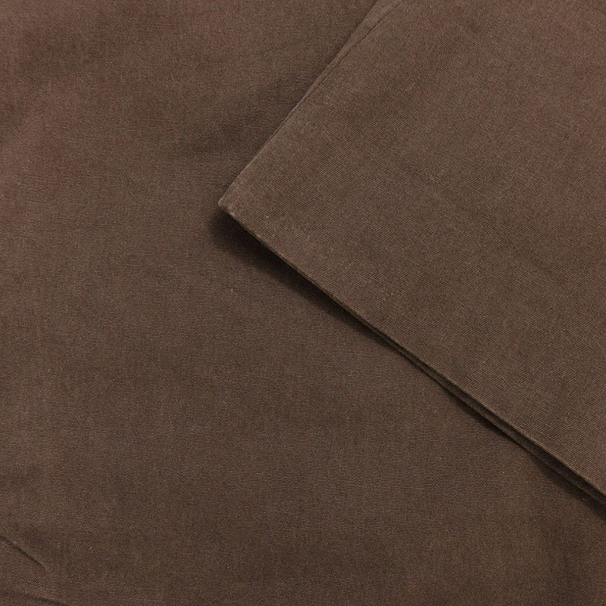 Maison Martin Margiela 2006 A/W Cotton Casual Pants Size 46
