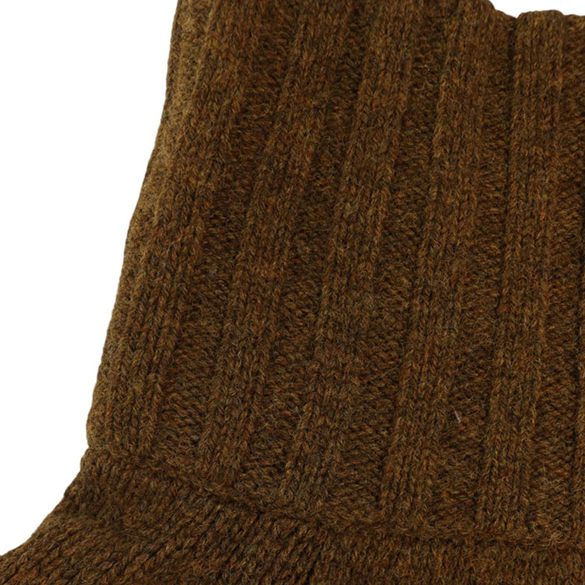 Maison Martin Margiela 1997 A/W Wool Sweater Size M