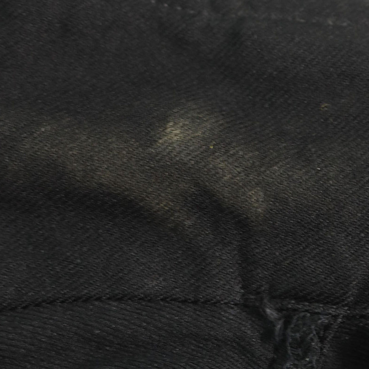 COMME des GARCONS HOMME PLUS 2004 S/S Jacket Size M