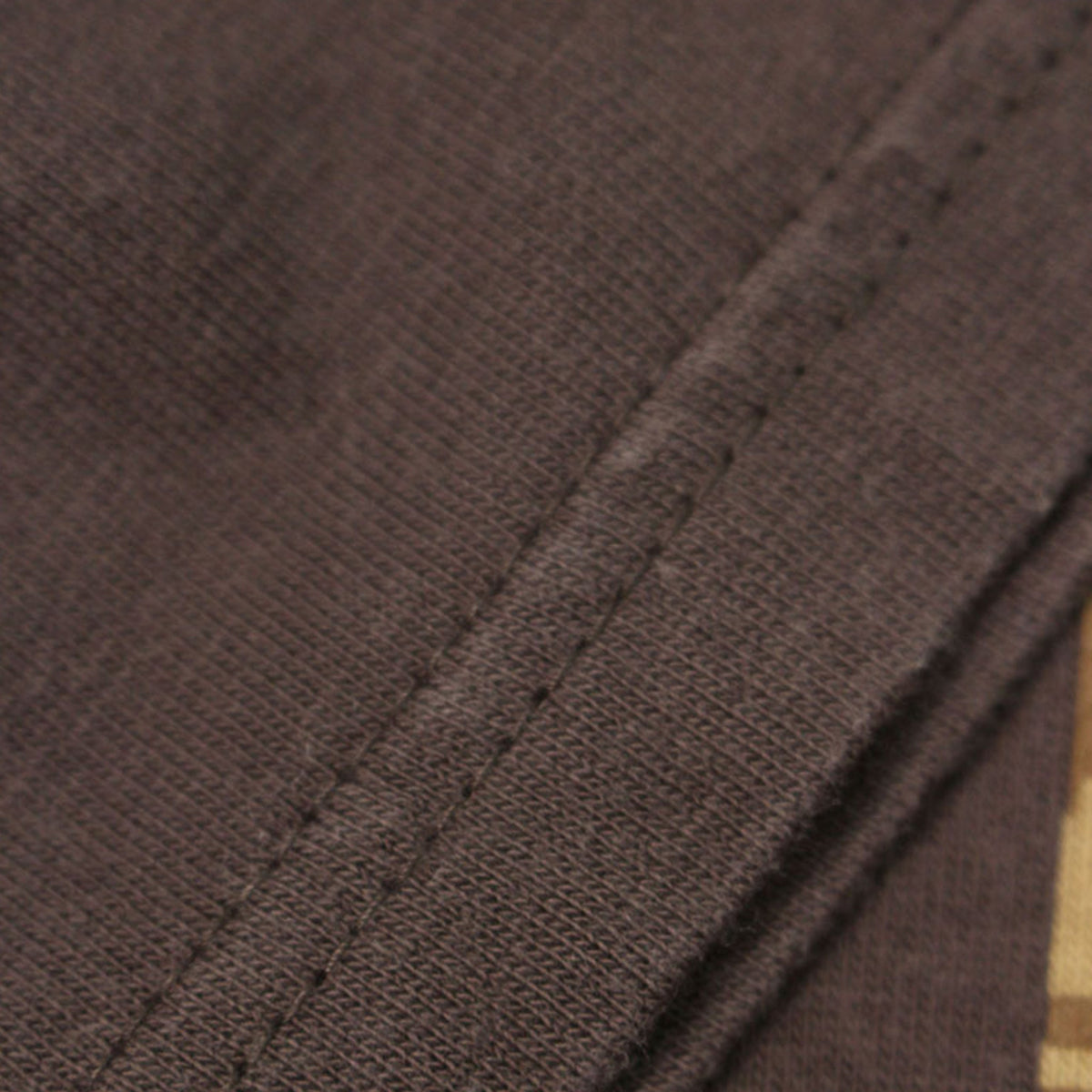 NUMBER (N)INE 2002 A/W Jacket Brown Size 2