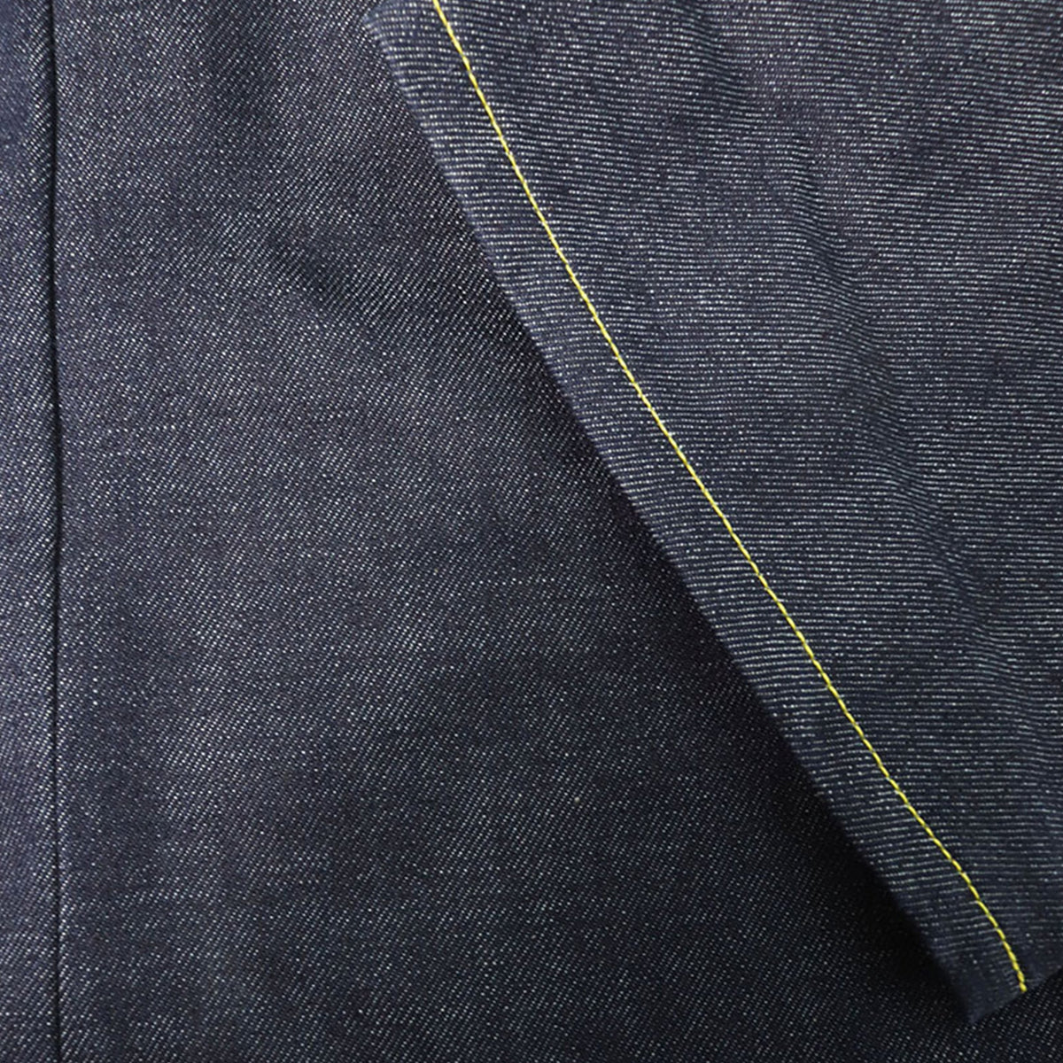 Levi's Fenom 2007 Indigo Pants Size 34