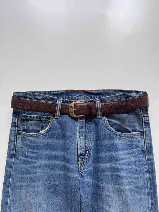 Vivienne Westwood Pants