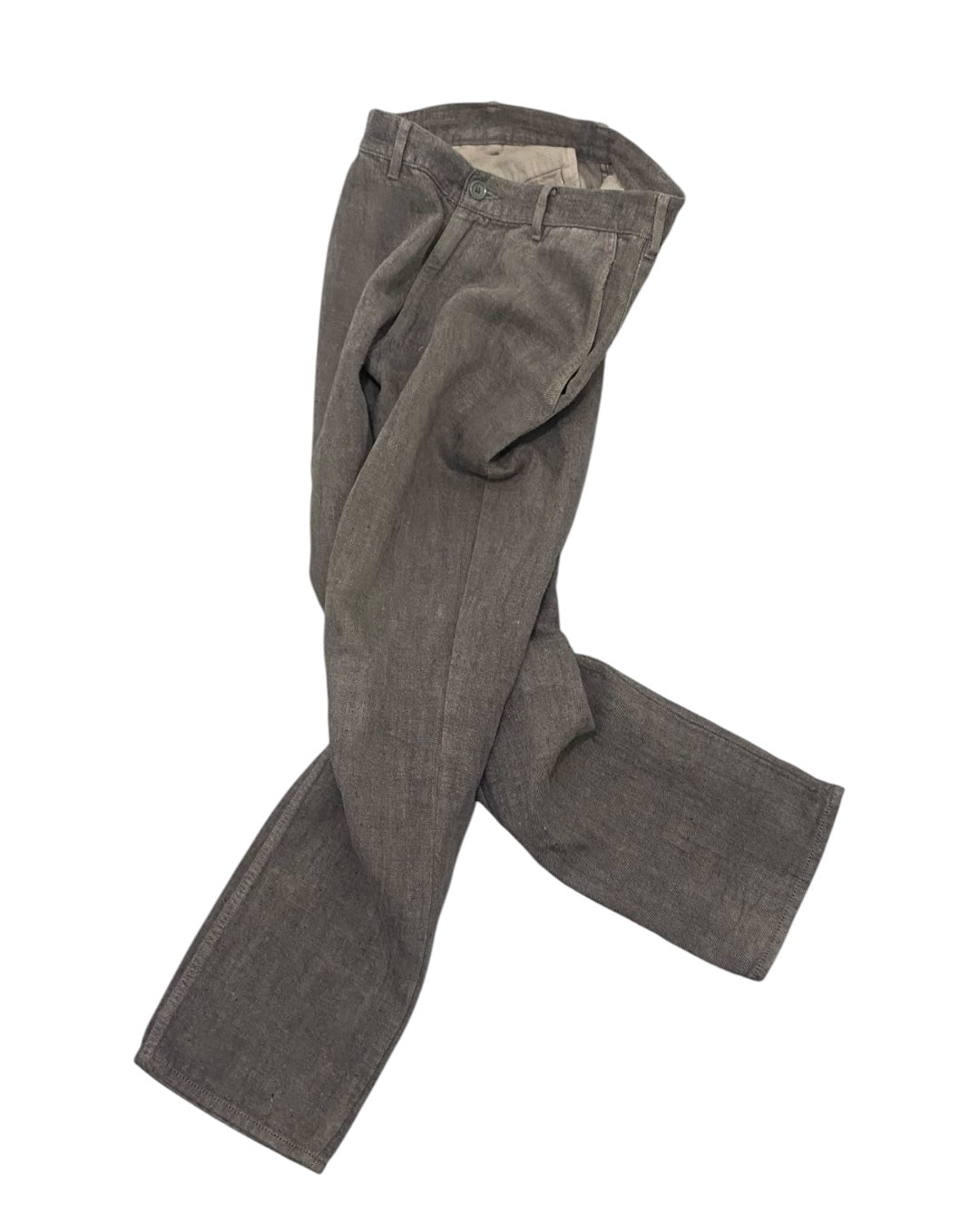 COMME des GARCONS HOMME PLUS Pants