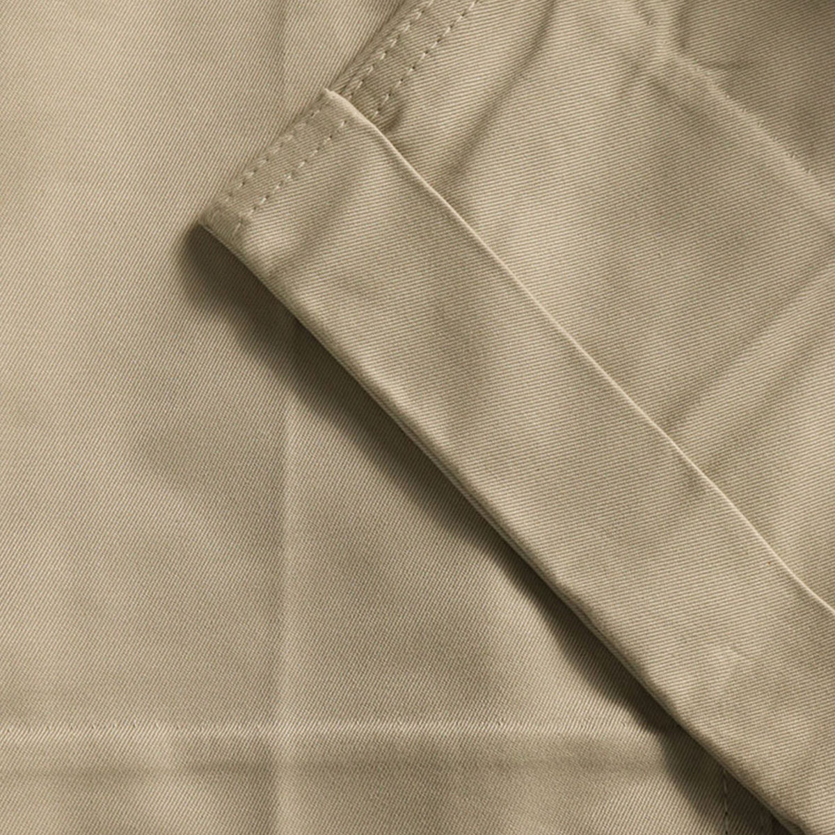 Levi's Fenom 2009 Cotton Beige Pants Size 34