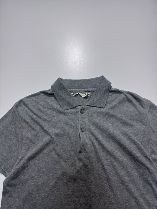 Comme des Garçons 80s Shirt Size XS
