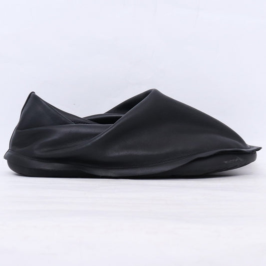 ISSEY MIYAKE x CAMPER Peu Form Sneakers Black Size 40