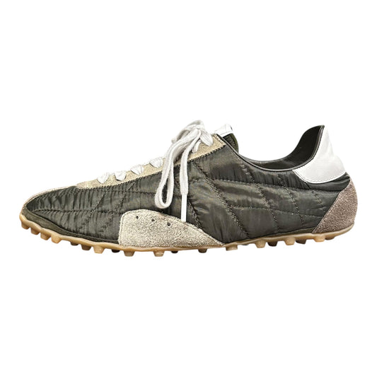 MAISON MARGIELA 25AW Sprinters Low Sneakers Multi Size EU 41