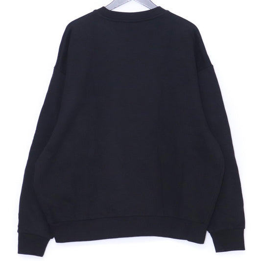Disney KITH for Mickey&Friends Family Crewneck Size L
