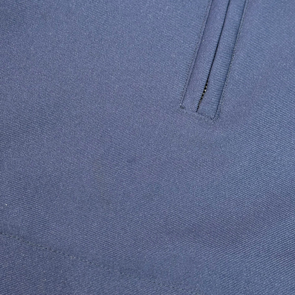 COMME des GARCONS HOMME PLUS 99AW Stitch Jacket Size M