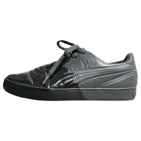 PUMA by MIHARA YASUHIRO 13AW MY-70 Toe Sneakers Size 27cm