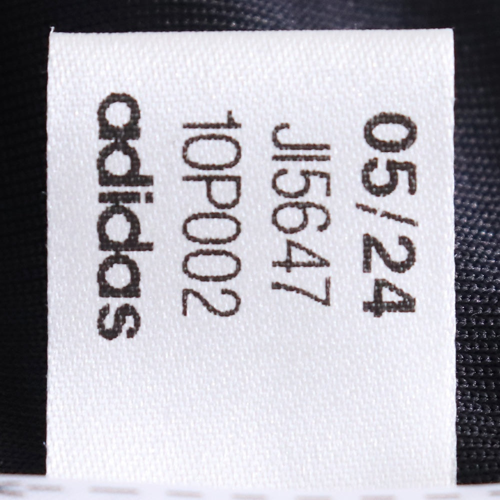 Y-3 M AOP Nylon Vest Black Tie-Dye Size XS