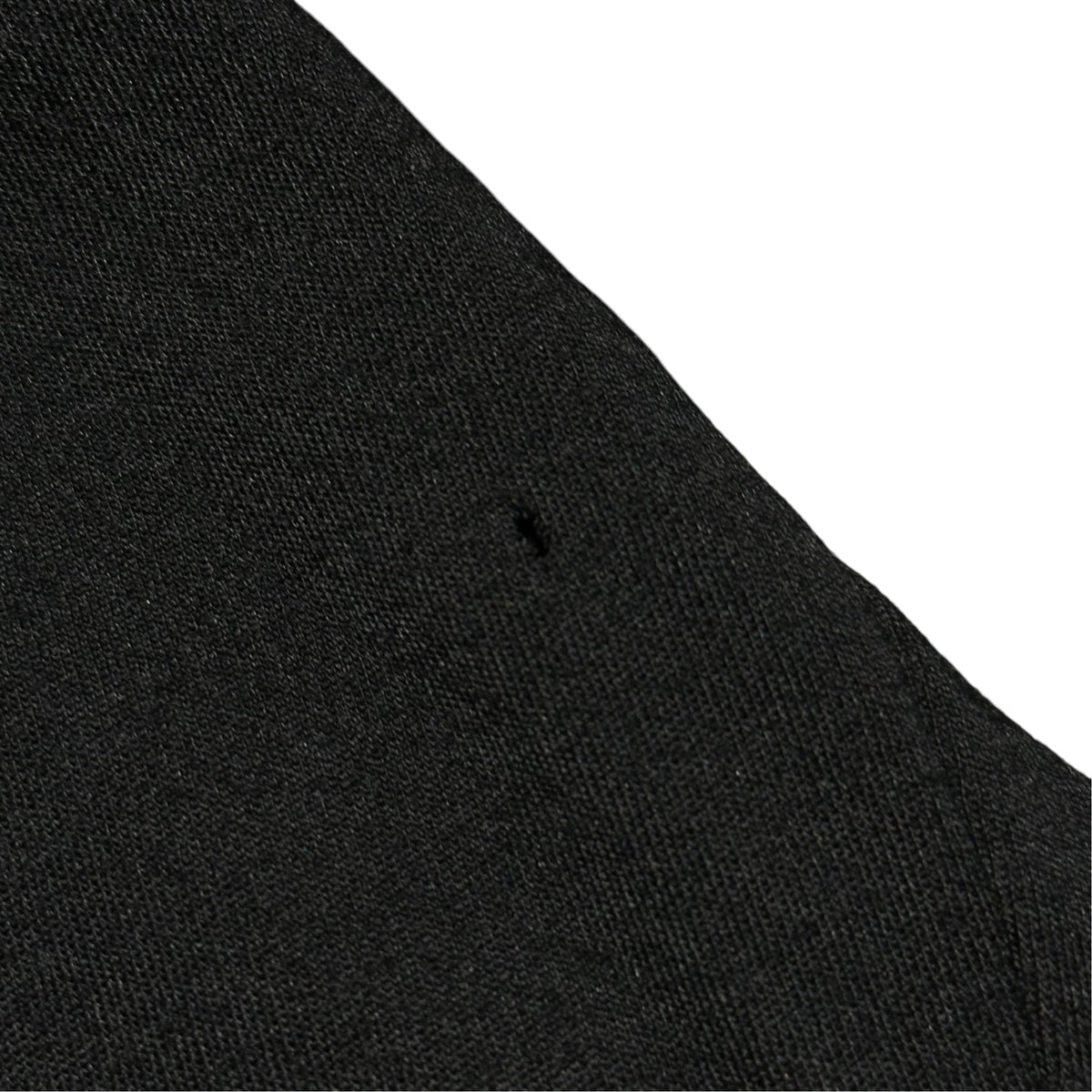 COMME des GARCONS 02AW Deconstructed Coat Size S
