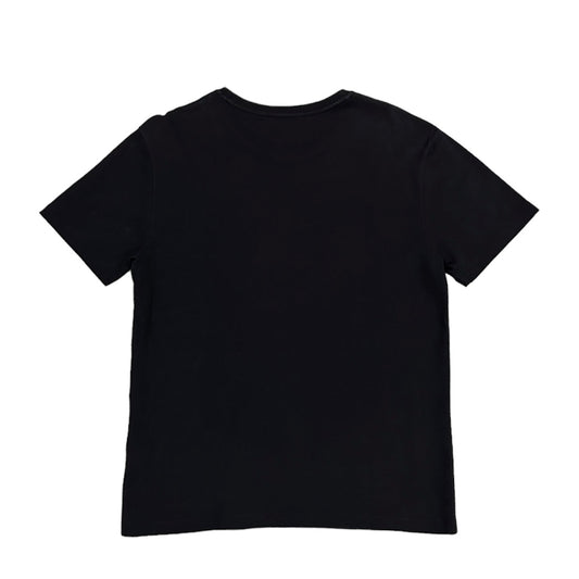 Raf Simons 14AW Sterling Ruby Graphic T-Shirt Size M