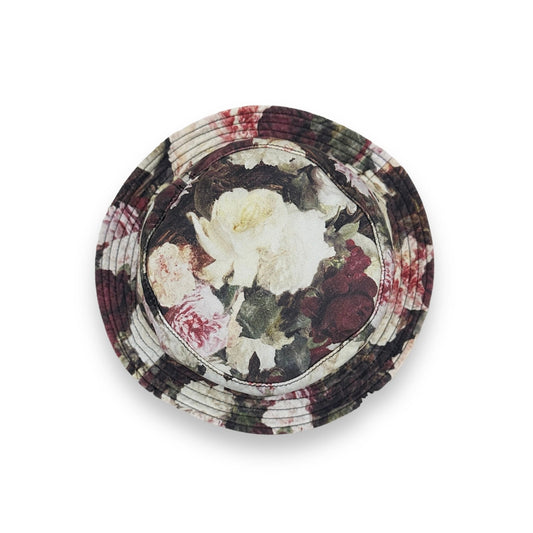 Supreme 13SS PCL Bucket Hat Size M/L