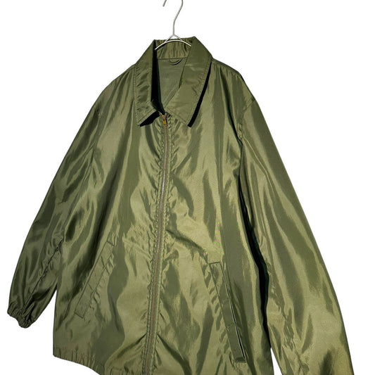 COMME des GARCONS HOMME 99AW Back Coach Jacket Size FREE