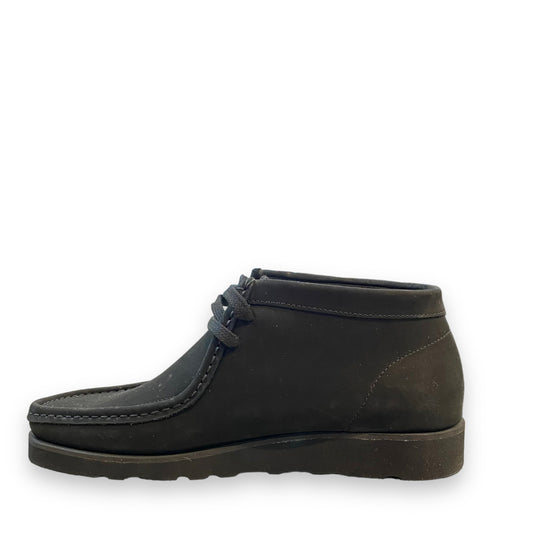 PADMORE&BARNES x UNIVERSAL PRODUCTS Boots Black Size UK7