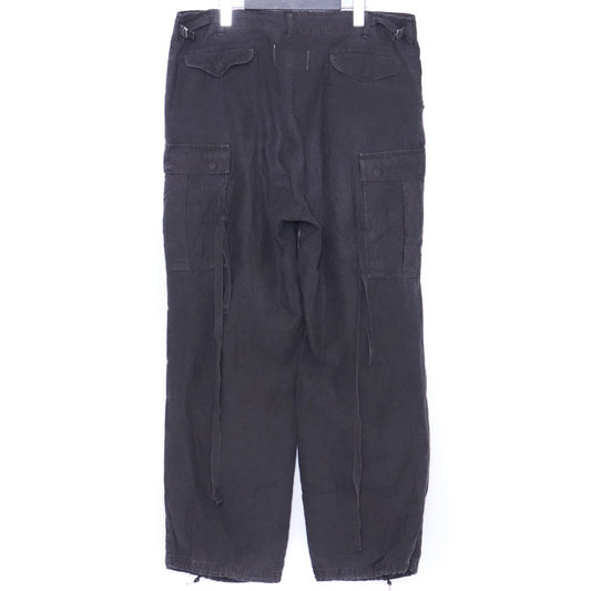 Innat 65 Cargo Pants Size 2