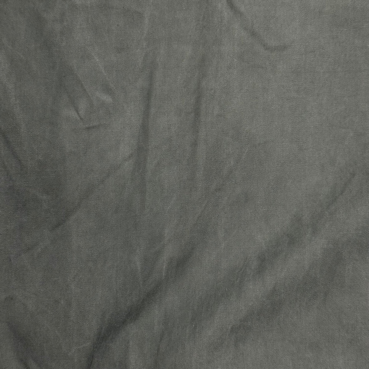 COMME des GARCONS HOMME PLUS 95SS Dyed Pants Khaki Size S