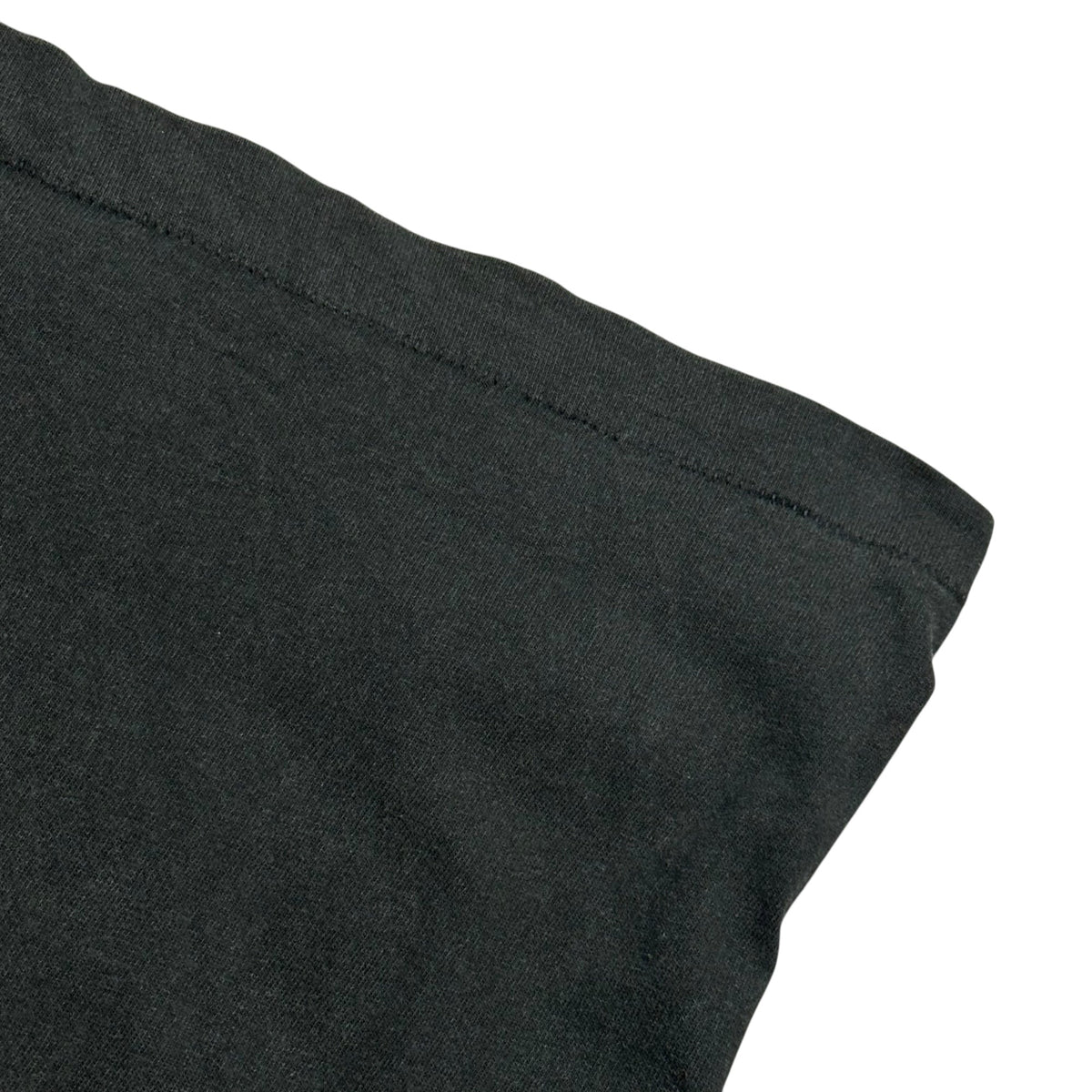 UNDERCOVER 17AW "DAYS OF DARKNESS" S/S T-Shirt Black Size M