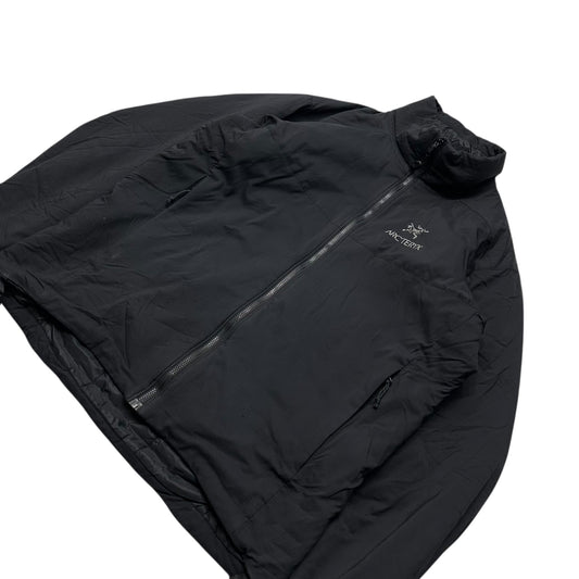 ARC'TERYX 19'S Atom AR Insulated Jacket Size S