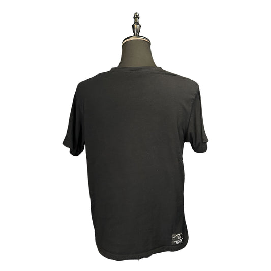 Moncler x FRAGMENT T-Shirt Size M