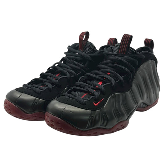 NIKE Air Foamposite One "Cough Drop" Sneakers Size 28.5cm