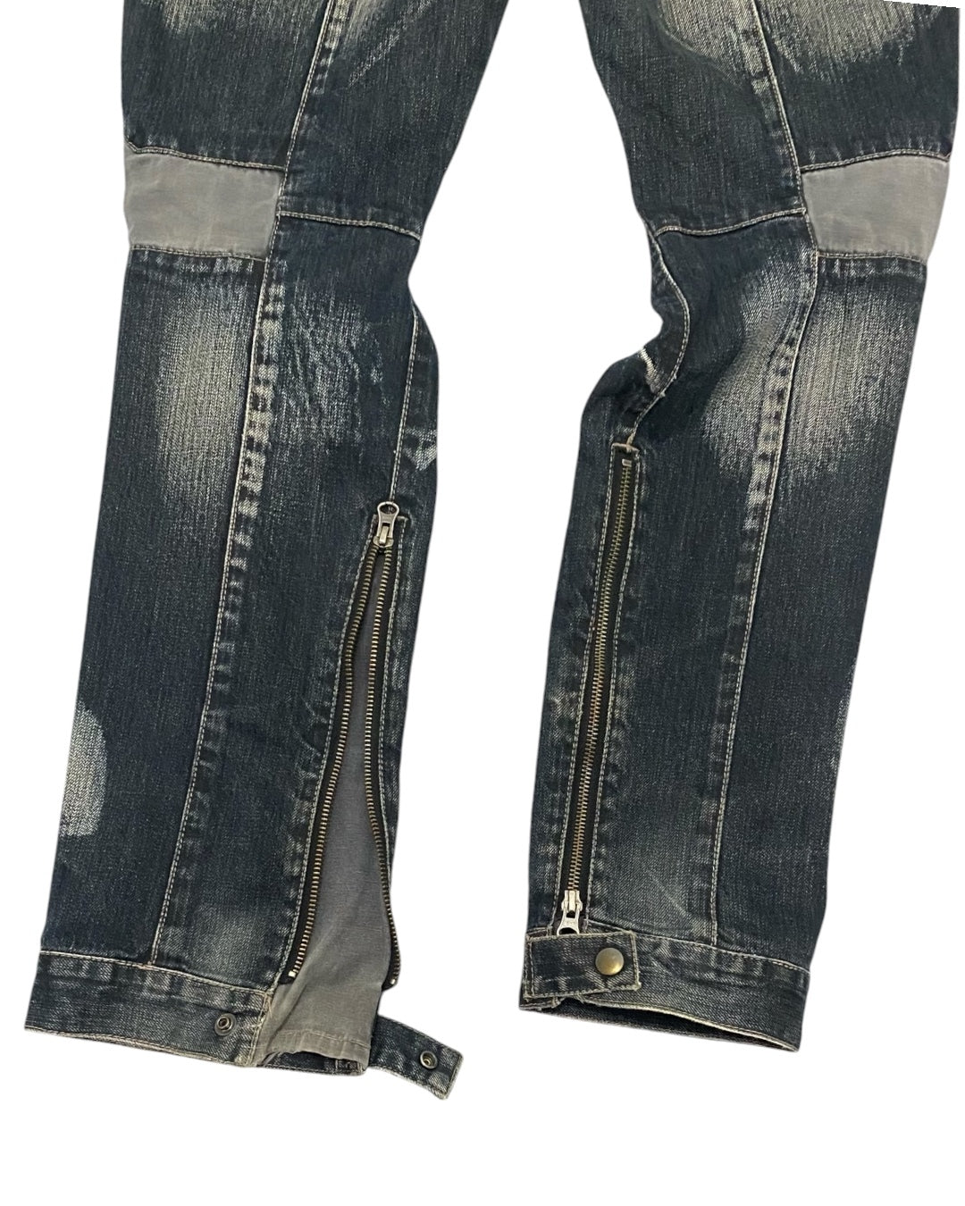 PPFM Pants