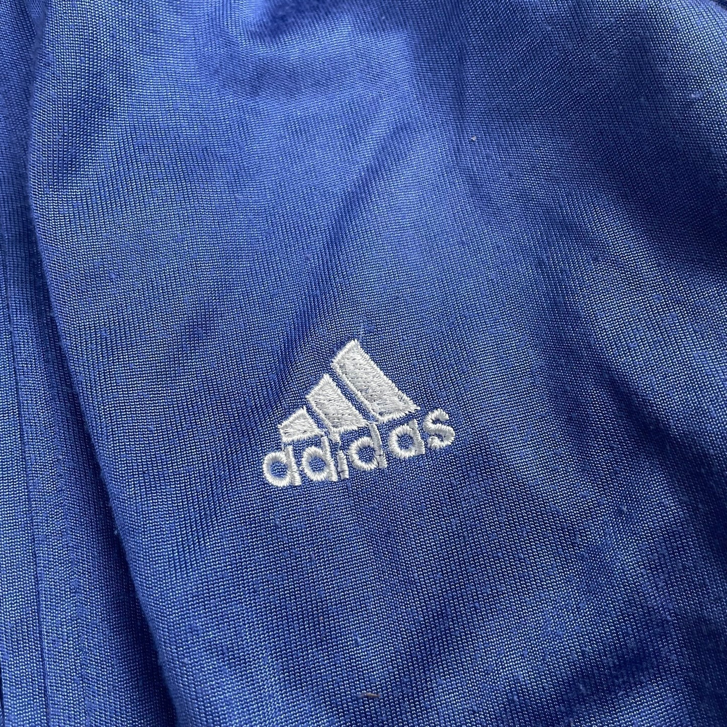 Adidas 00s Jacket Size M