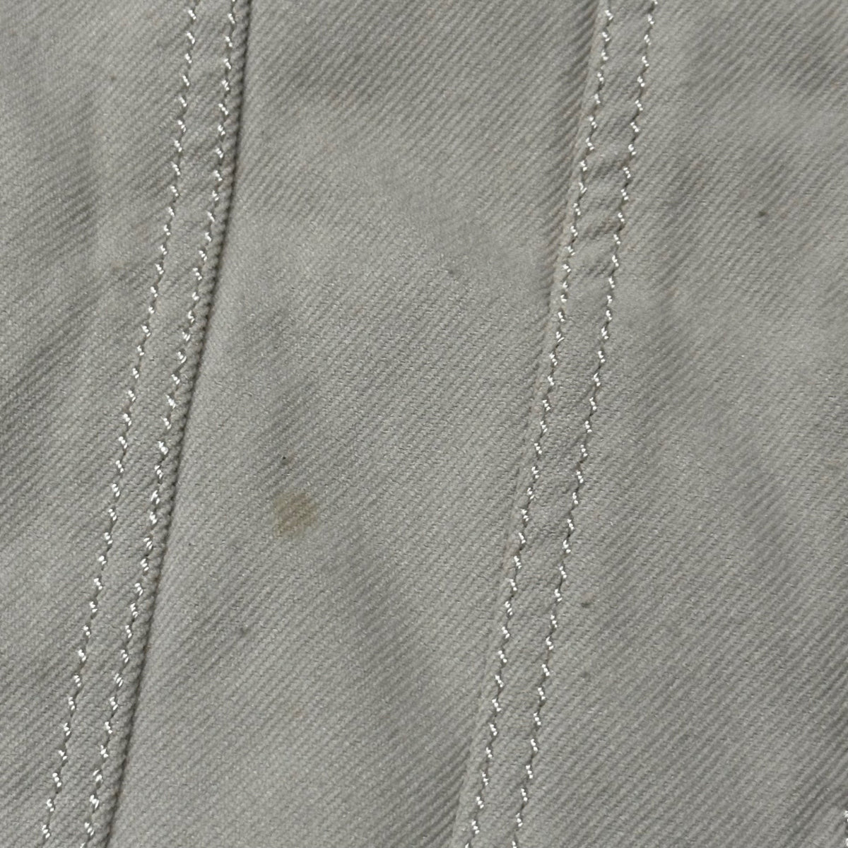 robe de chambre COMME des GARCONS Tracker Jacket Size FREE