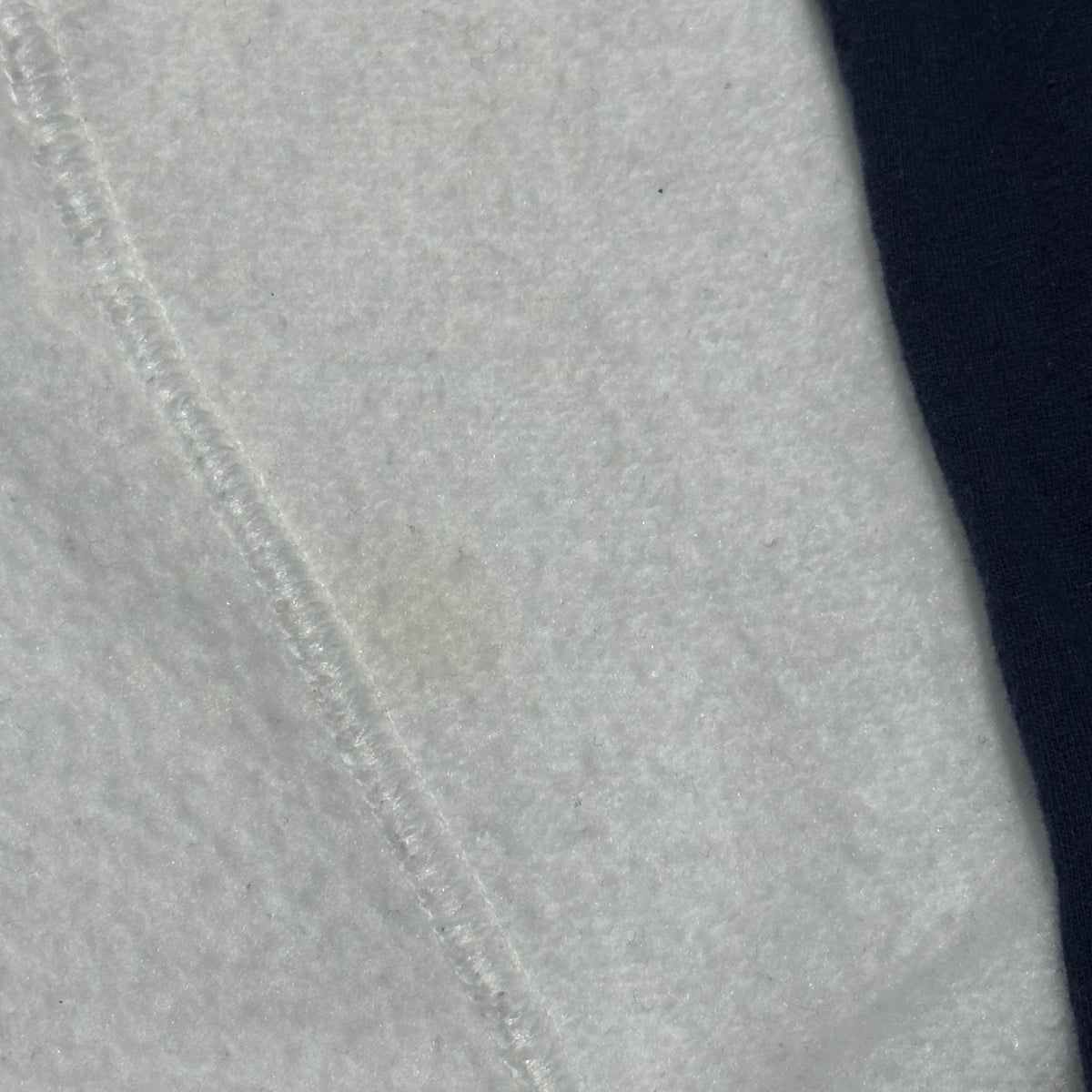 Maison Martin Margiela Layered Sweatshirt