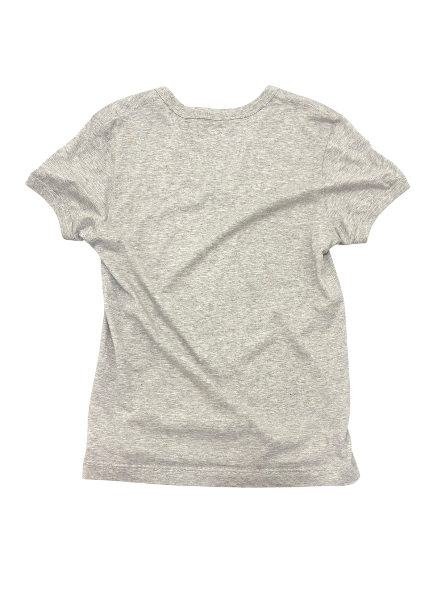 DOLCE&GABBANA T-Shirt