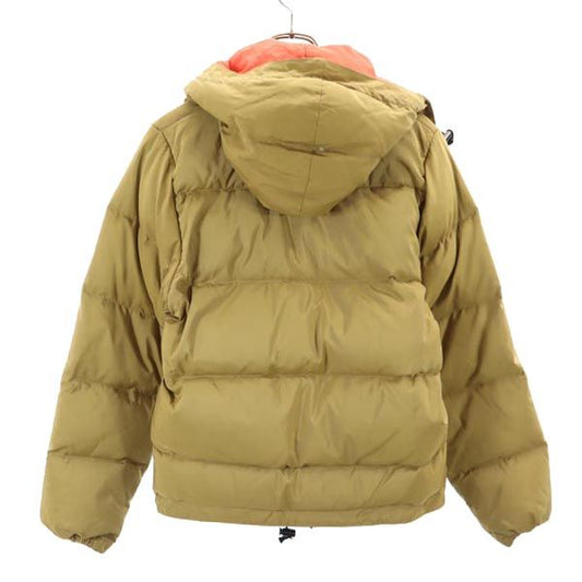 BEAUTY&YOUTH UNITED ARROWS x Crescent Jacket Brown Size XS