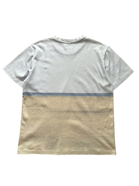 Raf Simons SS13 Brian Calvin T-Shirt Size M