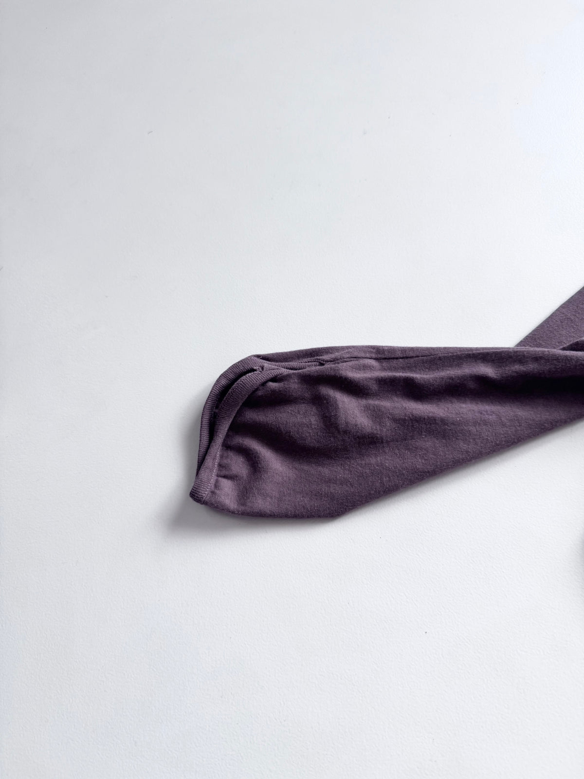 See by Chloé Long Sleeve Shirt Purple
