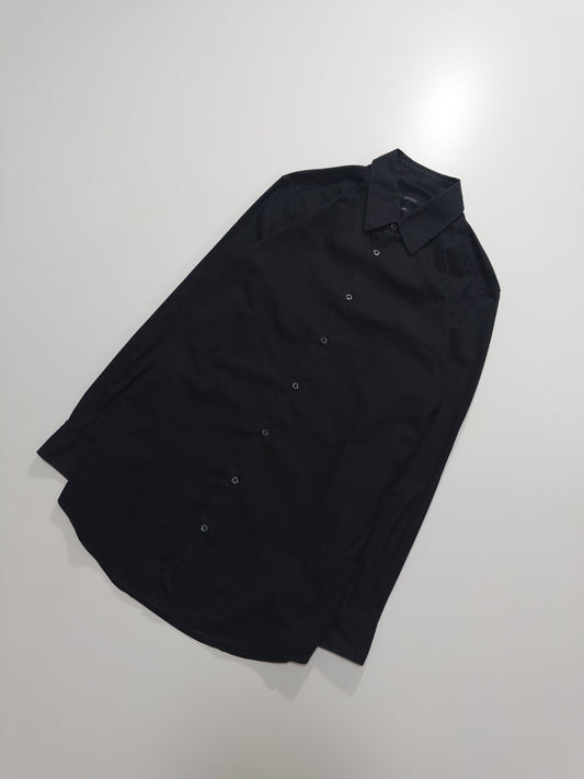 GUCCI Long Sleeve Shirt Size XS