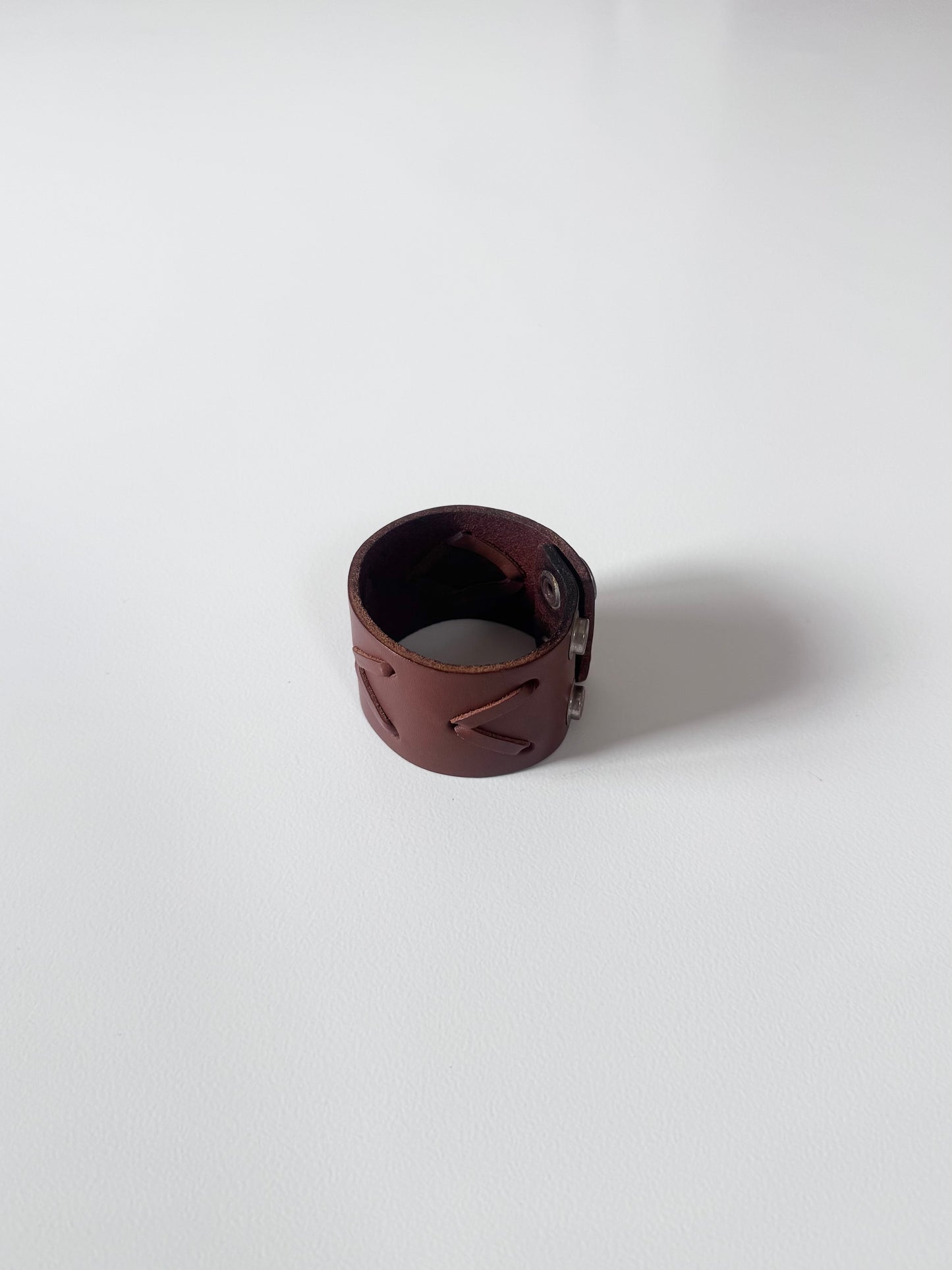 Dsquared2 Brown Bracelet
