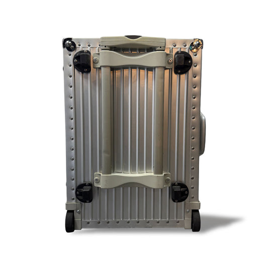 Rimowa Bag Size 43L