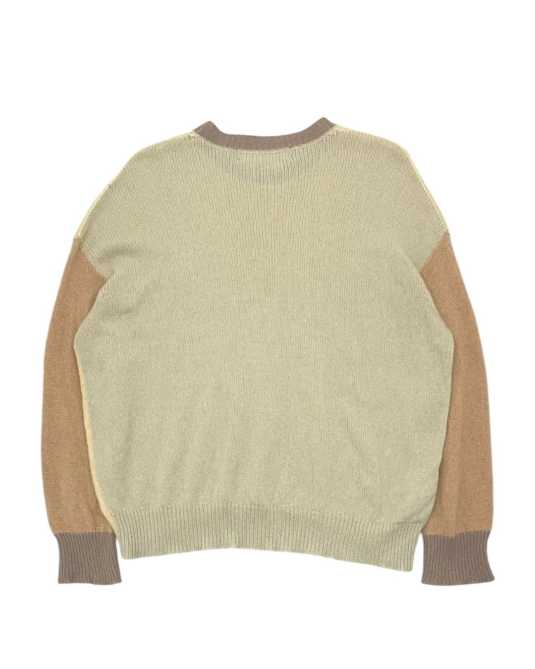 MARNI sweaters multi