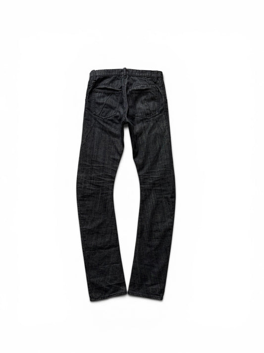 Attachment Black Pants