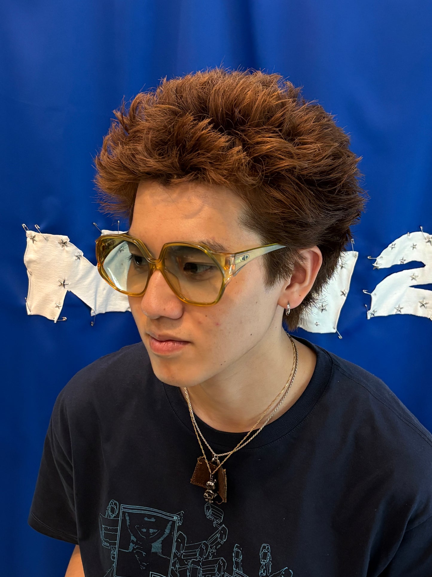 Christian Dior Sunglasses