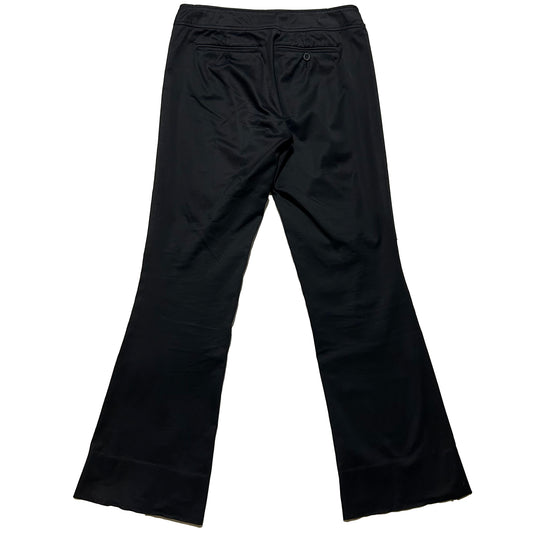GUCCI by Frida Giannini SS06 Flared Trousers Size 40