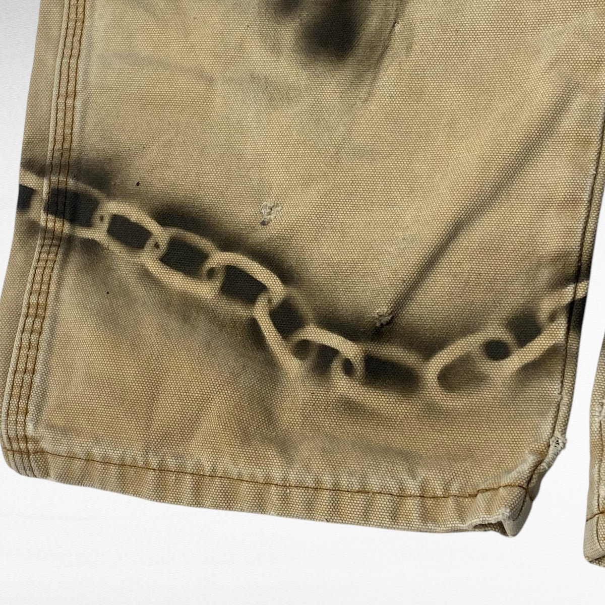 Dickies Pants Size W38×L30