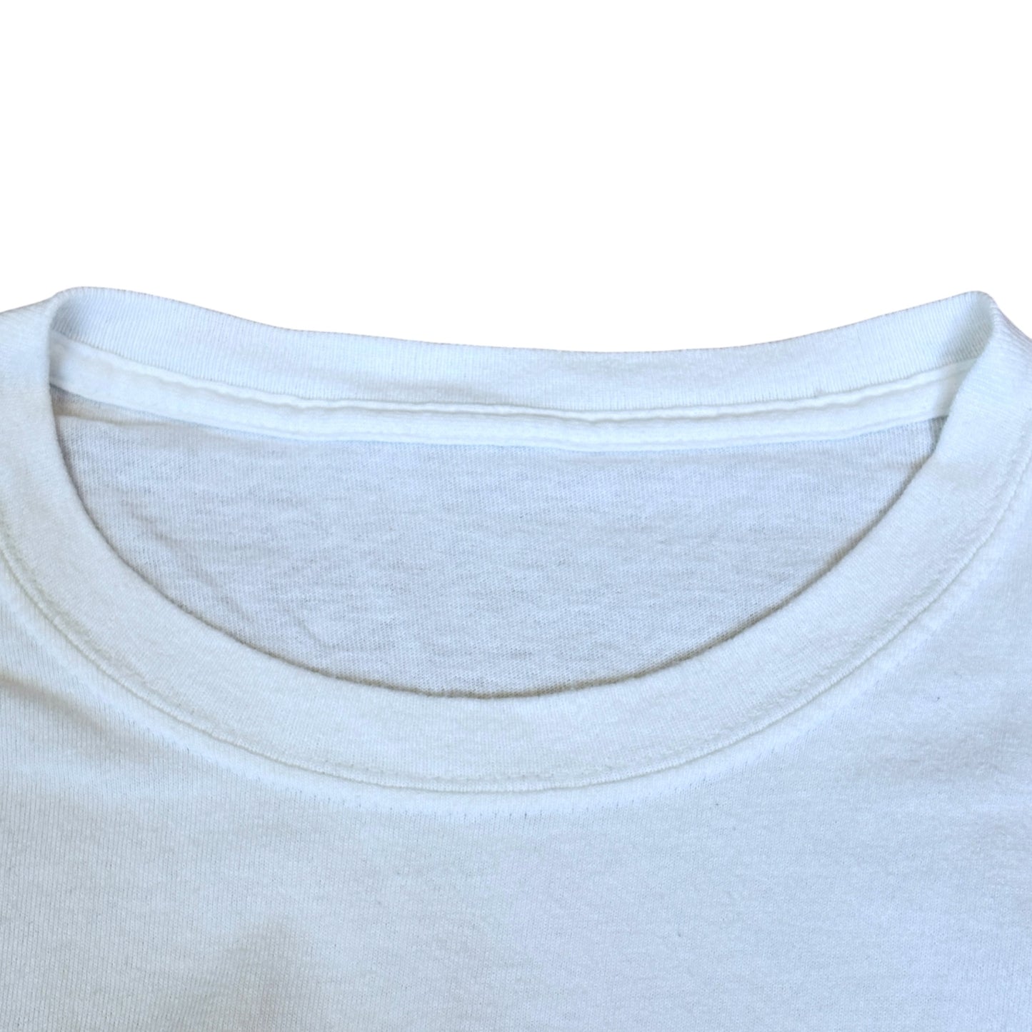FedSEX Fedex T-Shirt Size XL