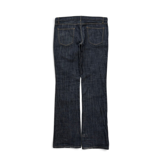 rip van winkle Casual Pants