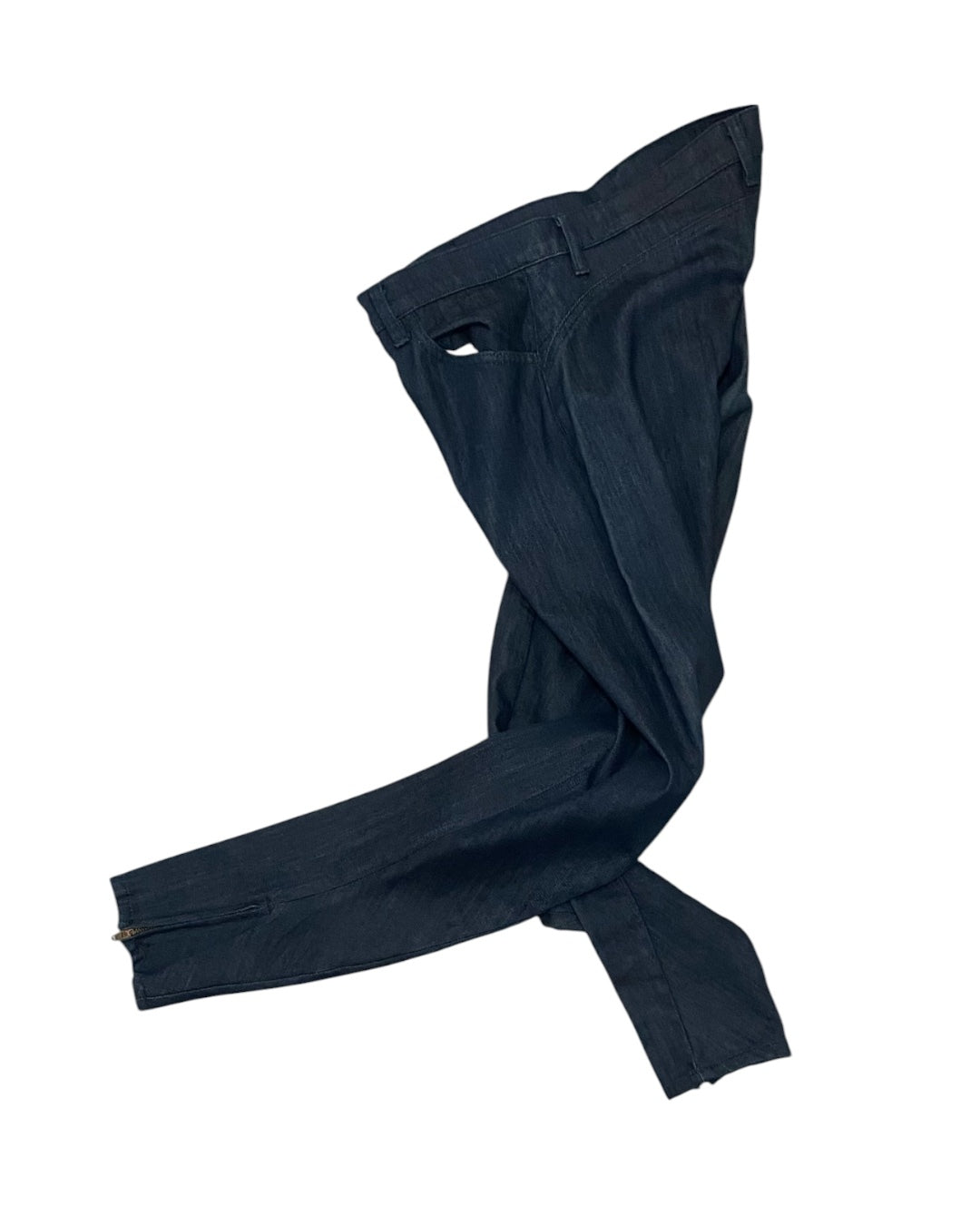HUSSEIN CHALAYAN Trousers