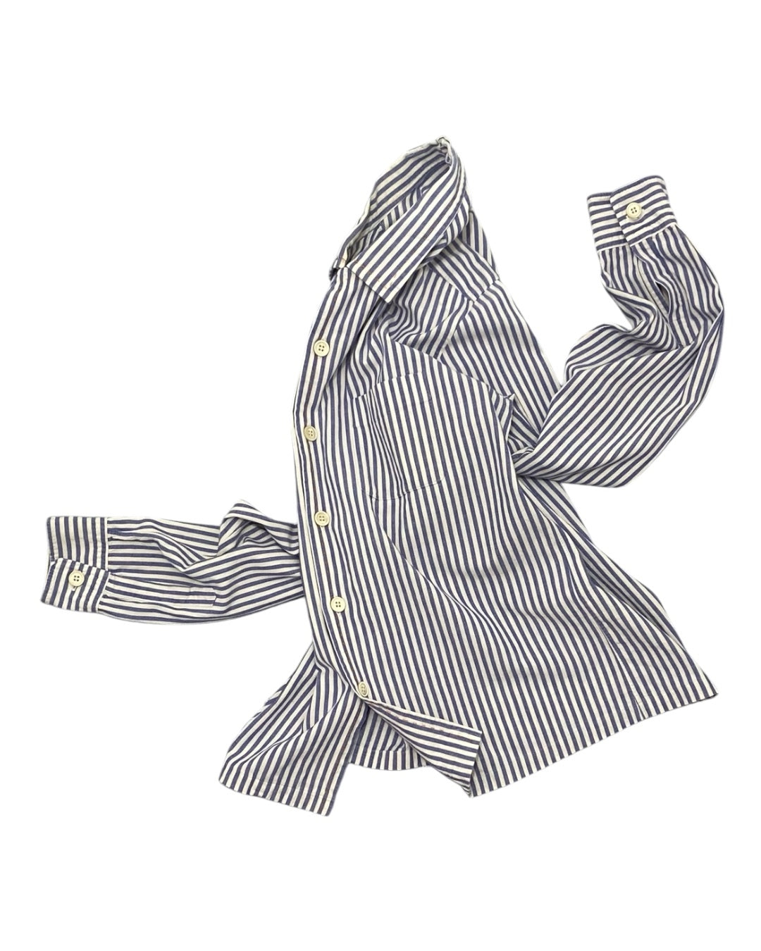 COMME des GARCONS HOMME Top
