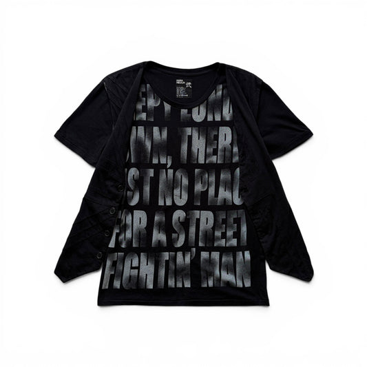 PPFM T-Shirt Size XS