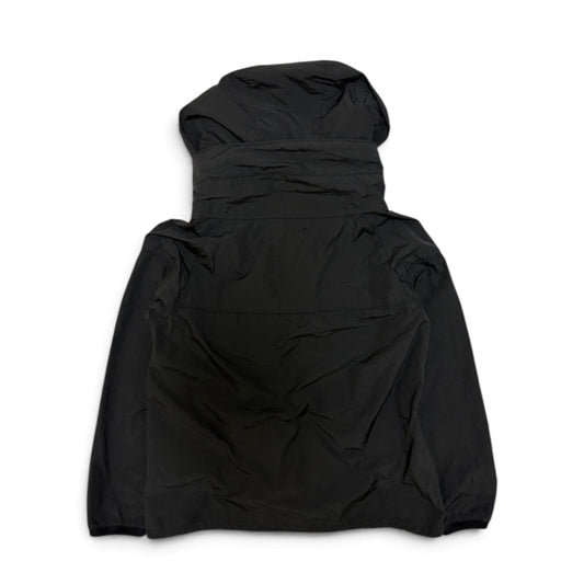 Japanese Brand 2way Nylon Jacket Size FREE
