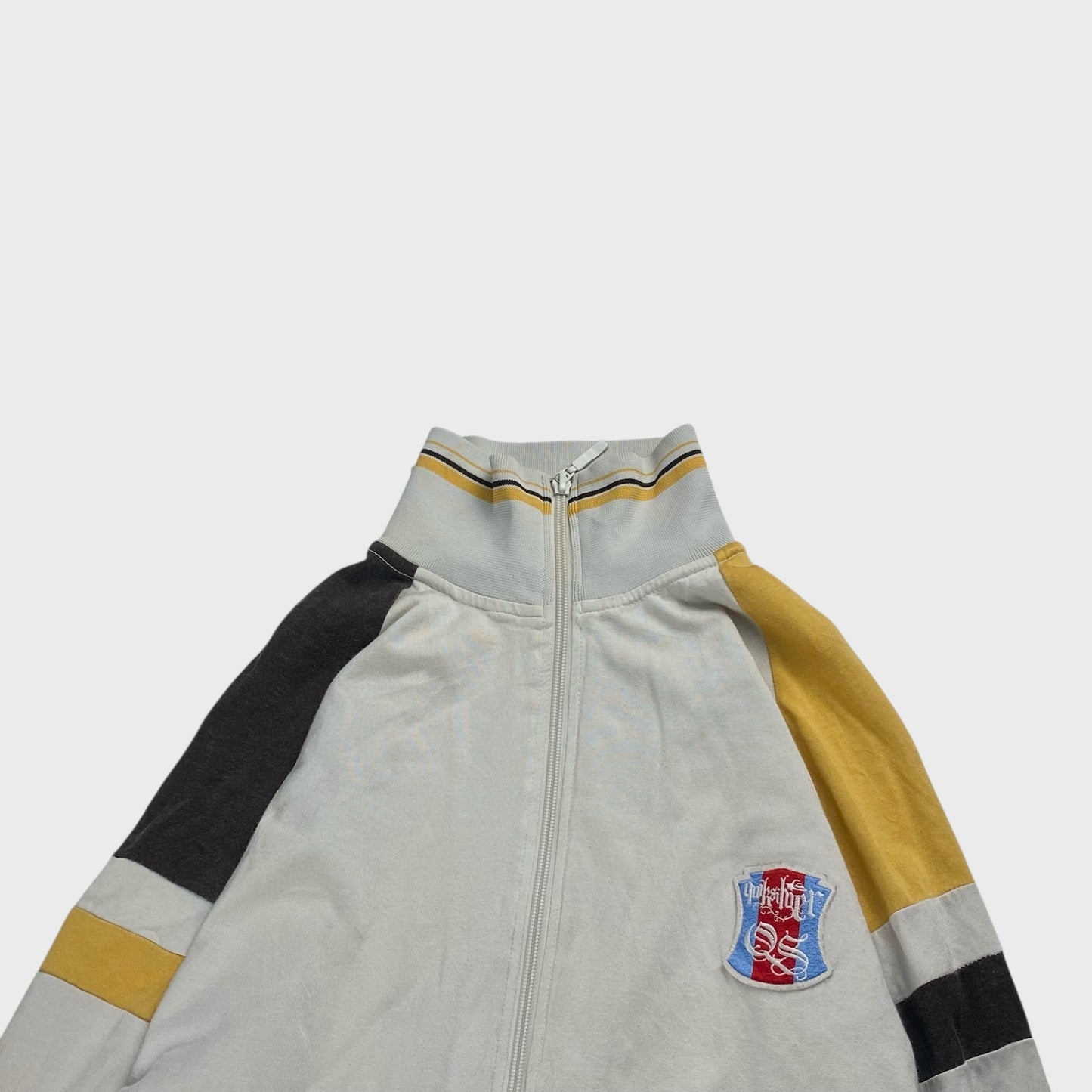Quiksilver 00s Jacket Size L