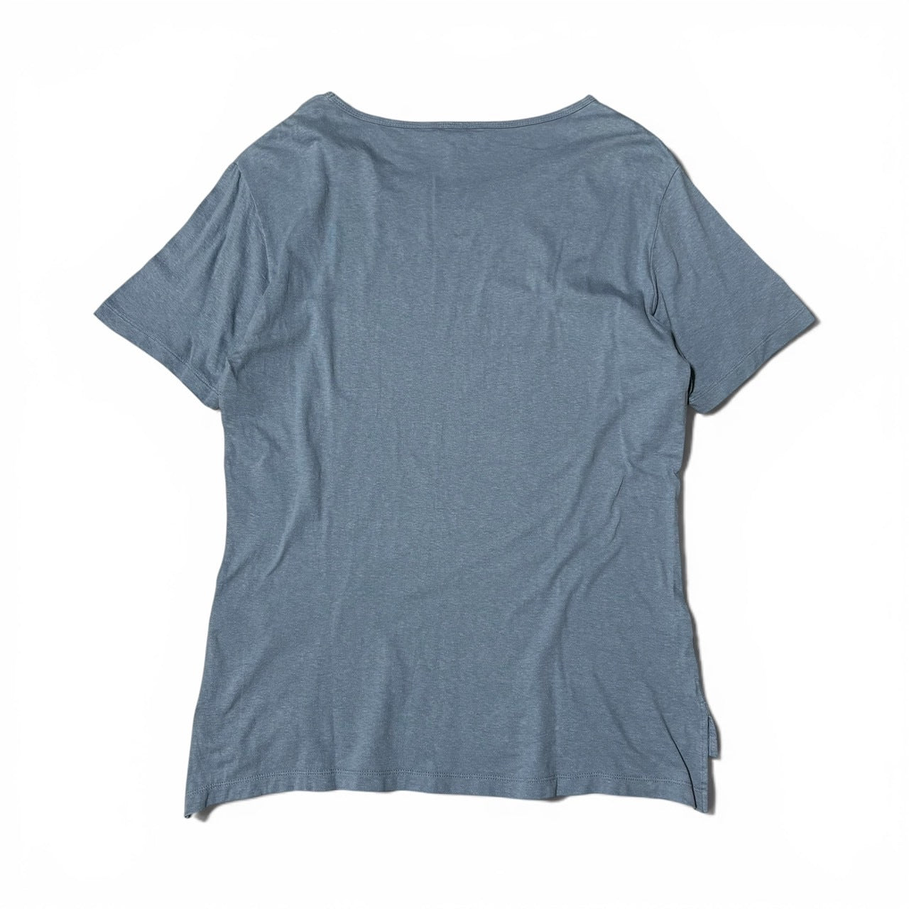 Vivienne Westwood S Soft Knit T-Shirt Size 48
